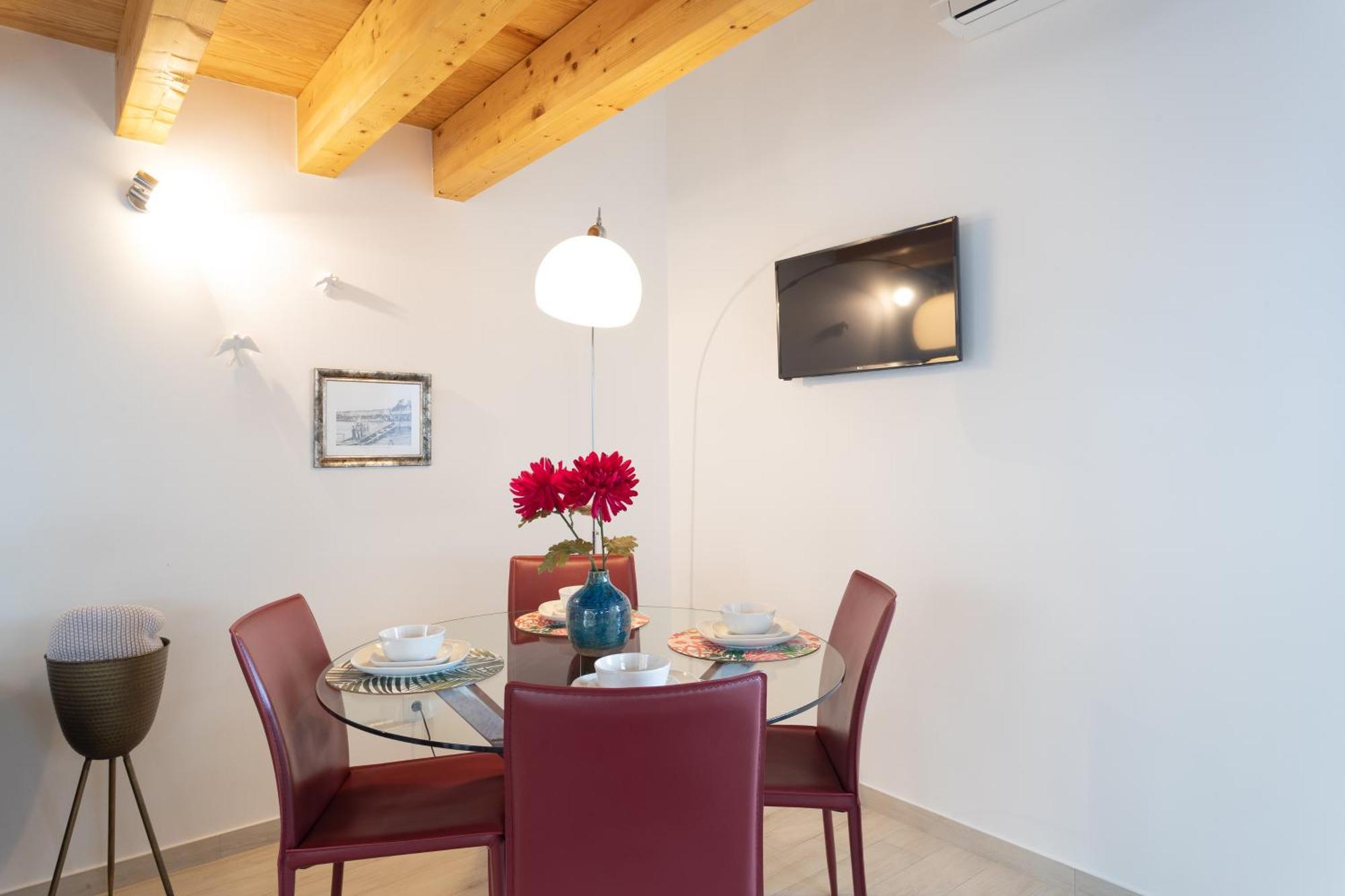 Duques Villa Luxury Guesthouse Lisboa Chambre photo