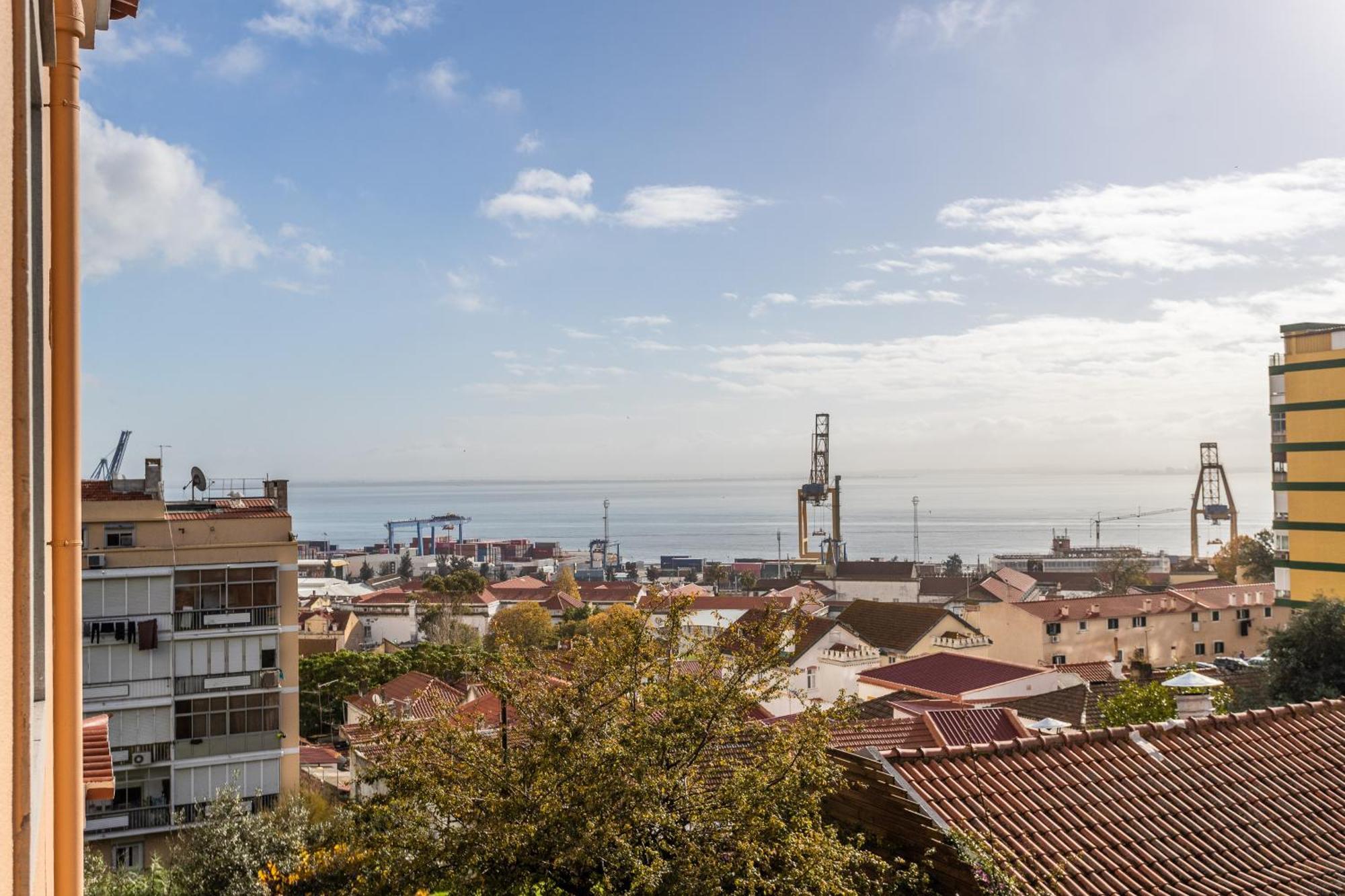 Duques Villa Luxury Guesthouse Lisboa Chambre photo